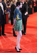 Twilight fan event (4)